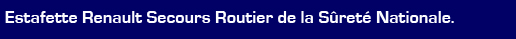 Titre
